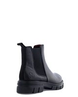 Rieker Z9150-00