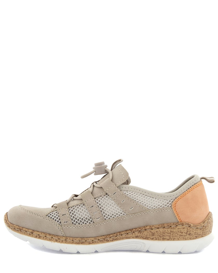 Rieker N42K2-62