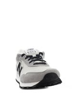 New Balance 515
