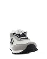 New Balance 515