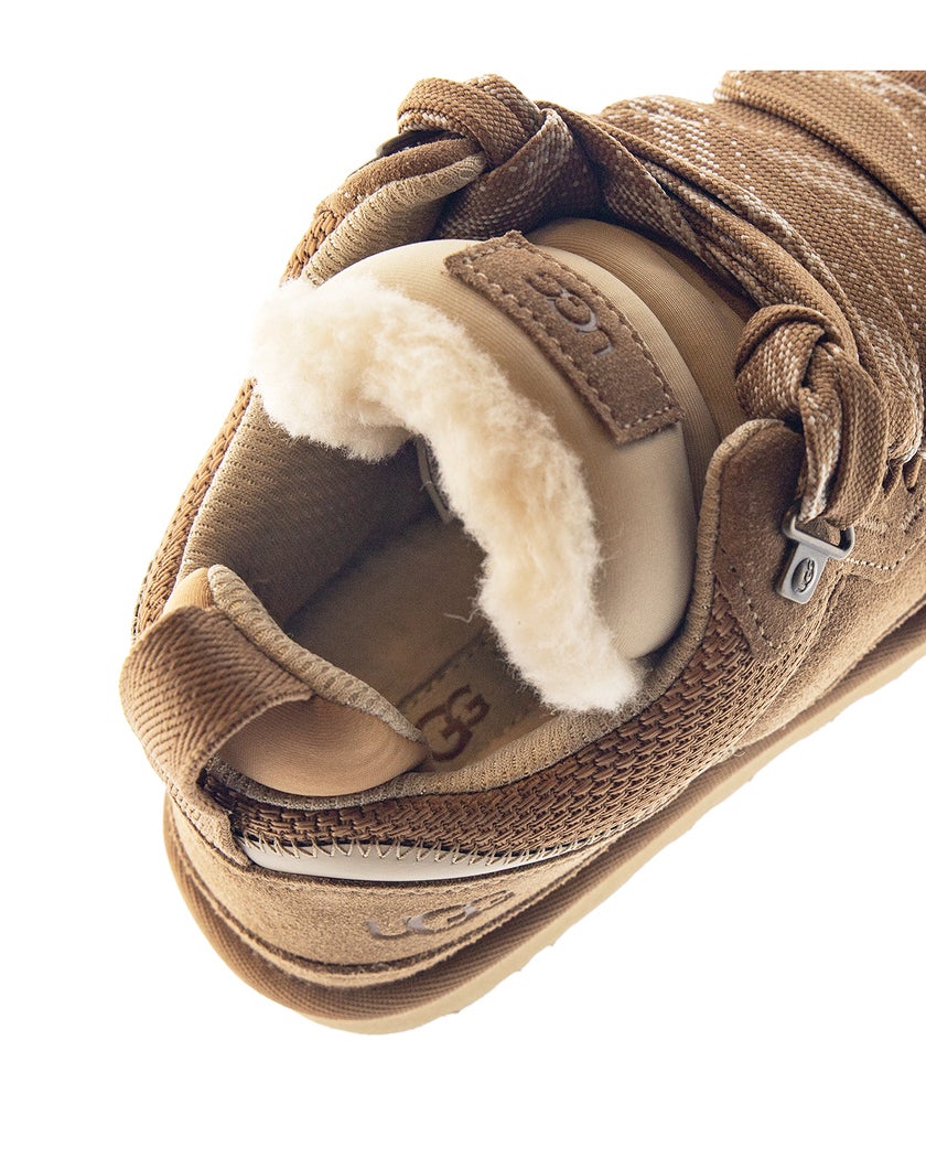 Ugg W Lowmel
