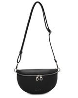 Puccini Sling bag Anna Puccini