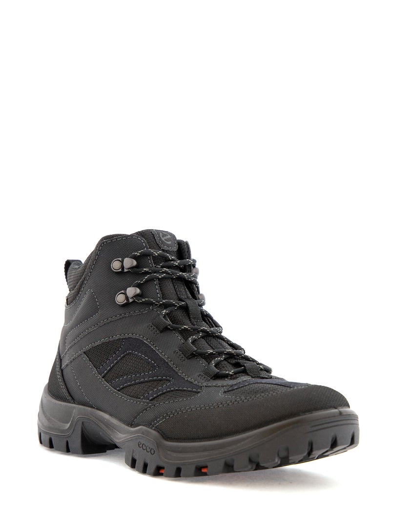 Ecco Xpedition III M