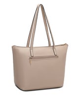 Lycke Tote bag Saga