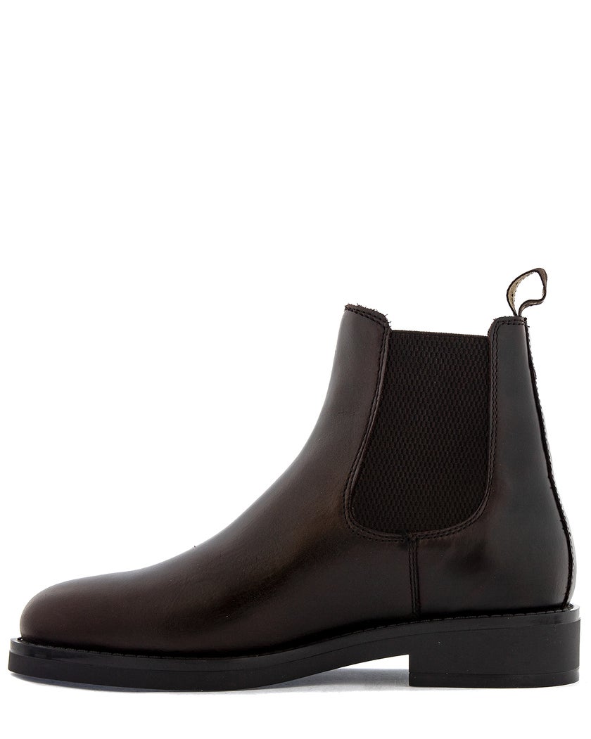 Gant Prepdale Chelsea Boot