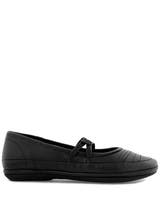 Park West Ballerina