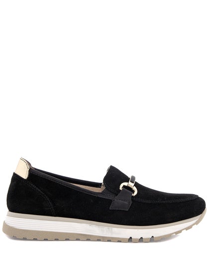 Rieker 49042-00