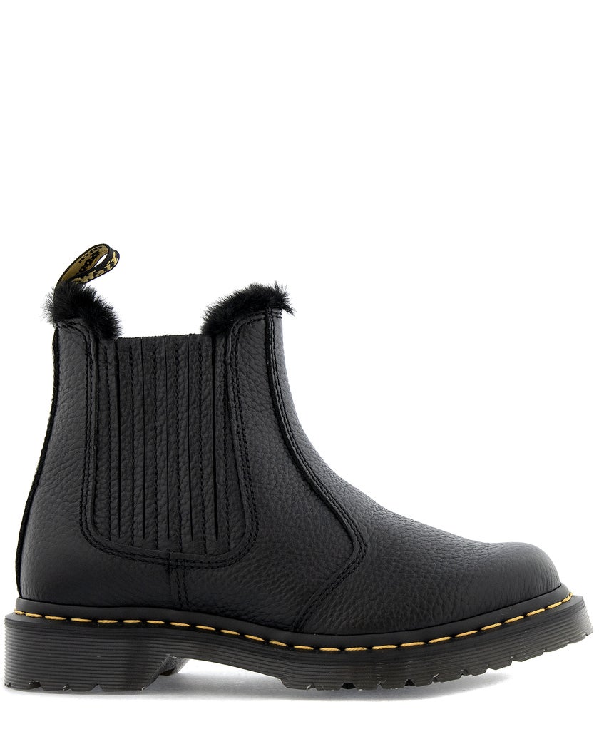 Dr Martens Leonore II