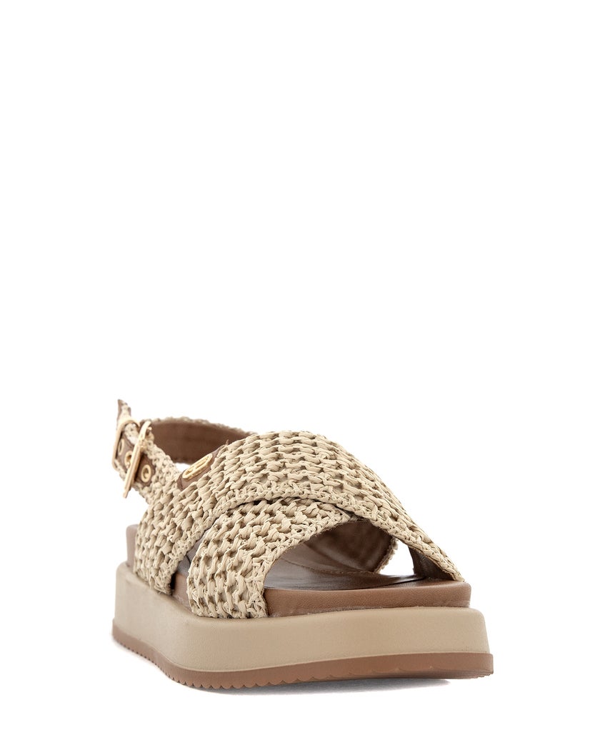 Tamaris Sandal