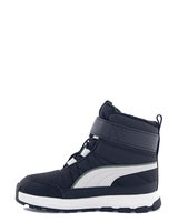 Puma Puma Evolve Boot Puretex AC+PS