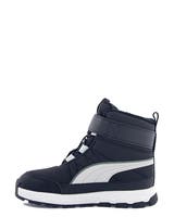 Puma Puma Evolve Boot Puretex AC+PS