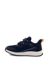 Viking Bouncy GTX 2V