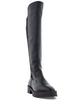 Steve Madden Maxton