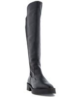 Steve Madden Maxton