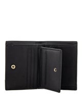 The Monte Wallet small