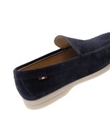 Bally Switz Moc