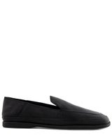 Vagabond  Shoemakers Sammie