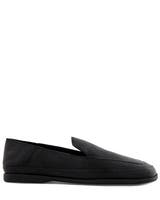 Vagabond Shoemakers Sammie