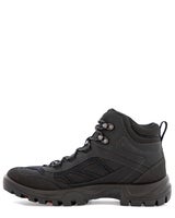 Ecco Xpedition III M