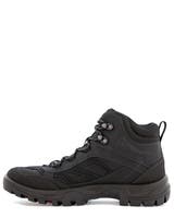 Ecco Xpedition III M