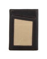 Le Salle Cardholder small