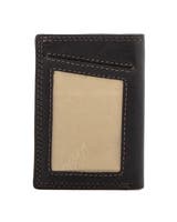 Le Salle Cardholder small