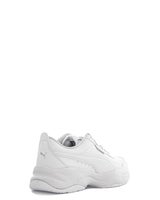 Puma Cilia mode