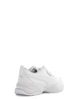 Puma Cilia mode
