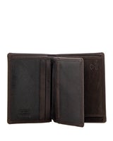 The Monte Wallet small