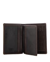 The Monte Wallet small