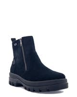 Rieker X8251-00