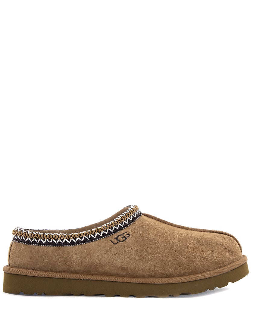 Ugg M Tasman II