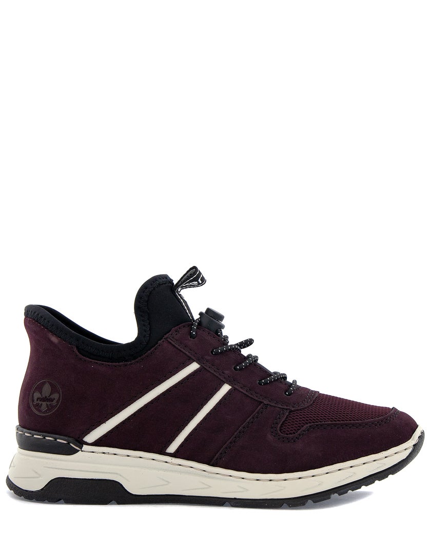 Rieker M0059-30