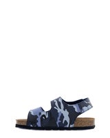 Bio Time Sandal