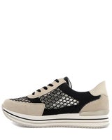 Remonte D1329-03