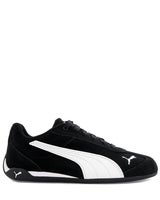 Puma Replicatch SD