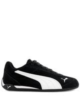 Puma Replicatch SD