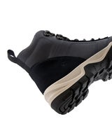 Ecco Xpedition III