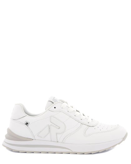 Rieker Sport W2401-80