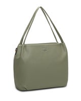 Lycke Handbag Alma