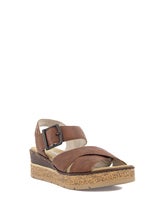 Rieker 63795-22