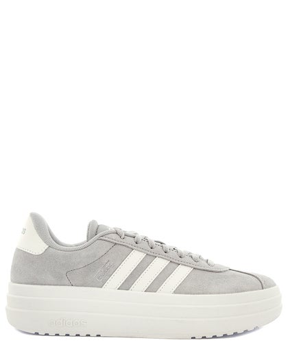 Adidas Vl Court Bold