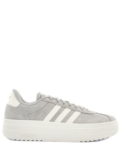Adidas Vl Court Bold