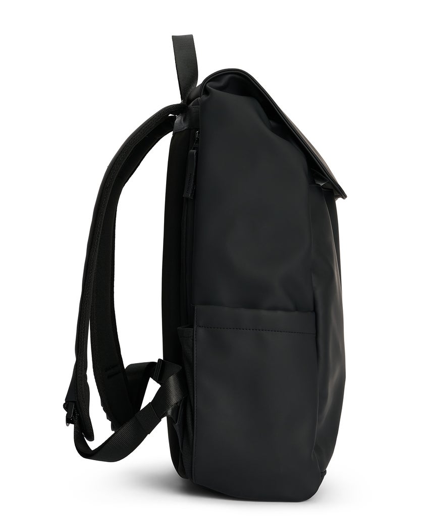 Tretorn Wings Daypack
