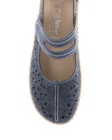 Rieker 44872-14
