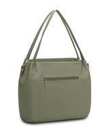 Lycke Handbag Alma