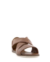 Bellezza Sandal