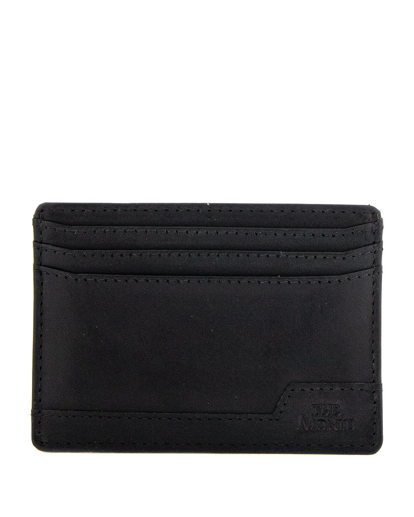The Monte Cardholder small
