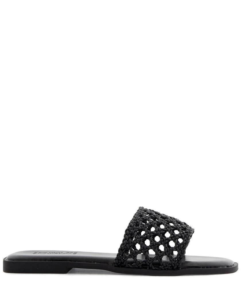 Donna Girl Sandal