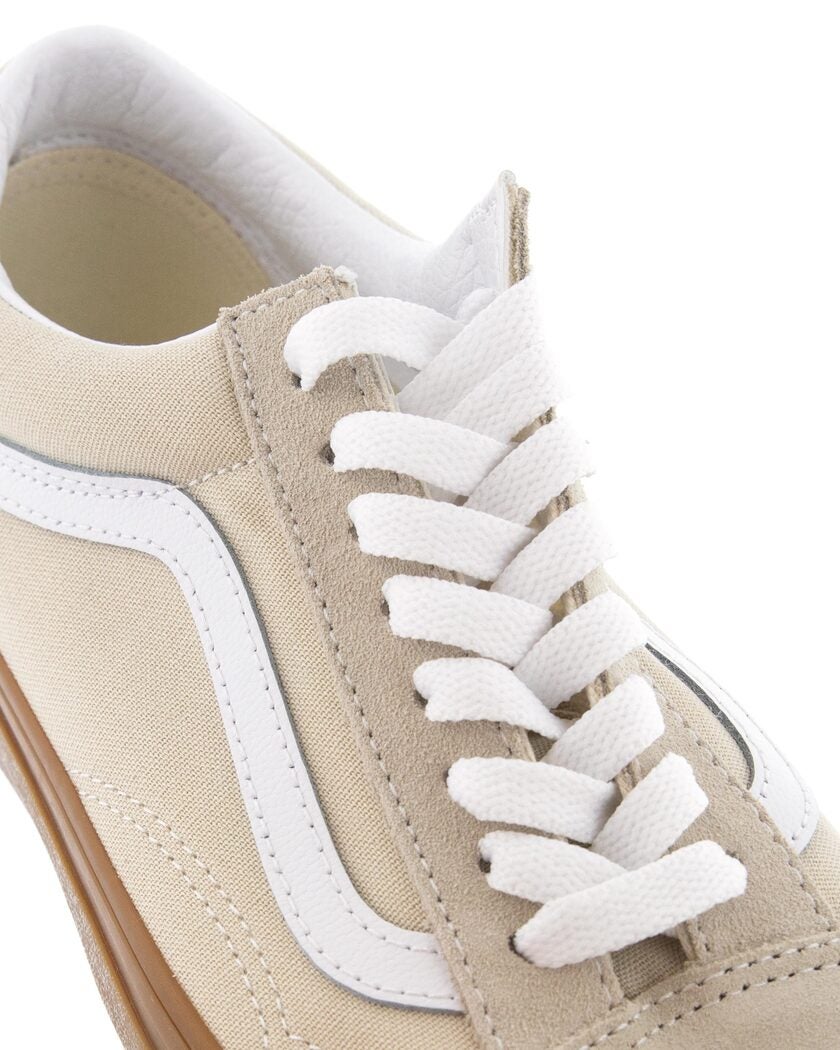 Vans UA Old Skool